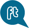 Faidon Trevizanos - Print, Web & Social Media